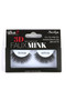 WINK O 3D Faux Mink Multi-Layer Effect Eyelash