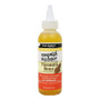 AUNT JACKIE'S Nourish My Hair Flaxeed &amp; Monoi Growth Oil (4oz)