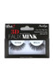WINK O 3D Faux Mink Multi-Layer Effect Eyelash