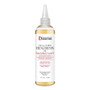 DESIGN ESSENTIALS Scalp Care Edge &amp; Temple Strengthening Oil (4oz)