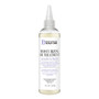 DESIGN ESSENTIALS Scalp Care Moisturizing Oil Treatment (4oz)