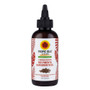 TROPIC ISLE LIVING Strong Roots Red Pimento Hair Growth Oil (4oz)