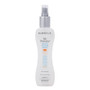 BIOSILK Silk Therapy Beach Texture Spray (5.64oz)