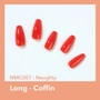 EBIN Mood Too Classy Nail Tips