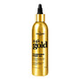 HAIR CHEMIST LIMITED 24k Gold Glossing Hair Oil (8 oz)
