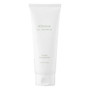 MIXSOON Centella Cleansing Foam (150ml)