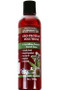 MORNING GLORY Gro-Protect Solution