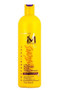 MOTIONS Active Moisture Plus Conditioner