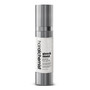 HAIR CHEMIST LIMITED Gloss &amp; Shield Glossing Hair Serum (3oz)