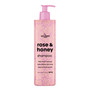 HAIR CHEMIST LIMITED Rose Honey Shampoo (32oz)