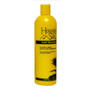 HAWAIIAN SILKY Curl Booster (16oz)