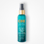 CHI Aloe Vera Curl Defined Curl Reactivating Spray (6oz)