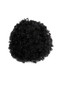 CLIMAX Coily Afro Draw String