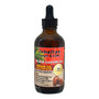 JAMAICAN MANGO &amp; LIME Black Castor Oil