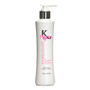 KALEIDOSCOPE Therapeutic Shampoo (8oz)
