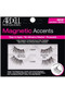 ARDELL Magnetic Lashes