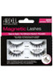 ARDELL Magnetic Lashes