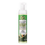 NEXT IMAGE Curl &amp; Wavy Foam Wrap Locking Mousse (8oz)