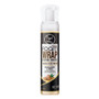 NEXT IMAGE Curl &amp; Wavy Foam Wrap Locking Mousse (8oz)