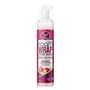 NEXT IMAGE Curl &amp; Wavy Foam Wrap Locking Mousse (8oz)