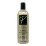 PIERRE LA TOUCHE Class 1 Body and Hand Lotion (16oz)