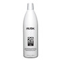 RUSK Shine Enhancing Cream Developer