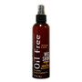 BONFI NATURAL Wig Shine Detangler &amp; Cuticle Sealer