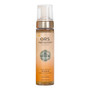 ORS Unapologetic Batana Oil Define Style Hold Mousse (7.6oz)