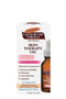 PALMER'S Cocoa Butter Skin Therapy Face Oil (1oz)