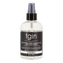 TGIN 100% EXTRA VIRGIN COCONUT OIL Hair &amp; Body Serum (4oz)