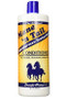 MANE 'N TAIL Original Formula Conditioner [Moisturizer-Texturizer]