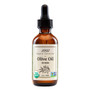 TROPIC ISLE 1992 Organic Collection Oil (2oz)