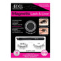 ARDELL Magnetic Liner &amp; Lash