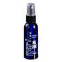 BONFI NATURAL Oil Free Wig Shine