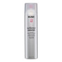 RUSK W8less Strong Hold Hair Spray (10oz)