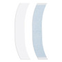 WALKER TAPE Lace Front Tape Contours &amp; Strips