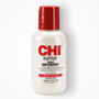CHI Infra Botanical Bliss Silk Infusion