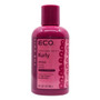 ECO KURLY Shine Glaze Serum (6oz)