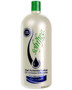 SOFN'FREE Curl Activator Lotion 2 In 1 Activator &amp; Moisturizer