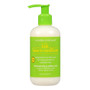 MIXED CHICKS Kids Leave In Conditioner (8oz)