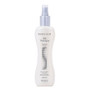 BIOSILK Silk Therapy Thermal Shield (7oz)