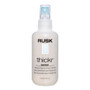 RUSK Thickr Thickening Myst (6oz)