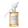 SKIN1004 Madagascar Centella Ampoule 55ml