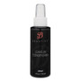 WALKER TAPE Beautify Leave-In Conditioner Spray (4oz)