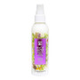 FANTASIA IC Rice Water Moisture Milk Leave-In Treatment (6oz)