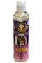 ROBERT'S DIAMOND BOND Protective Shield Transparent (8oz)