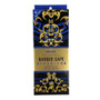 ANNIE PrimeX Premium Barber Cape - Lux