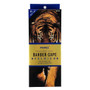 ANNIE PrimeX Premium Barber Cape - Tiger
