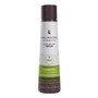 MACADAMIA Weightless Repair Shampoo - 10oz