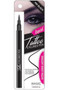 MAGIC COLLECTION Liquid Tattoo Eyeliner Pen - Ink Black
